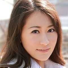 Misora