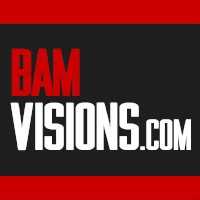 Bam Visions