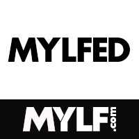 MYLF ED