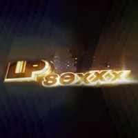 LPsexxx