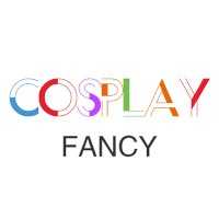 Cosplay Fancy