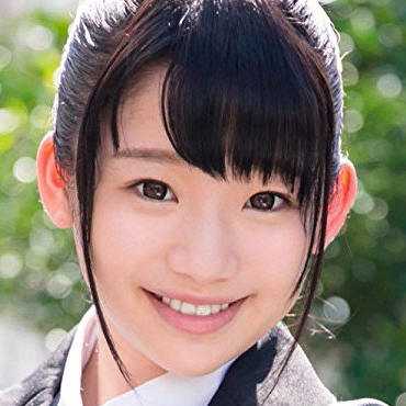 Ran Tsukishiro (Yuna Himekawa)