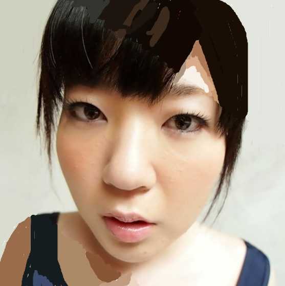 Matsuo Ume