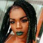 OnlyfansCushkingdom1