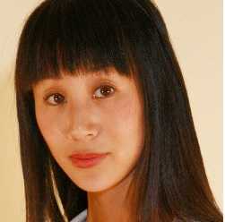 Momoko Suzuki