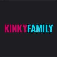 Kinky Family