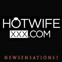 Hot Wife XXX