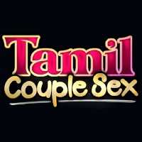 Tamil Couple Sex