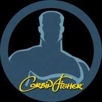 Corbin Fisher