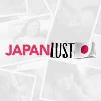Japan Lust