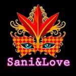 SaniAndLove