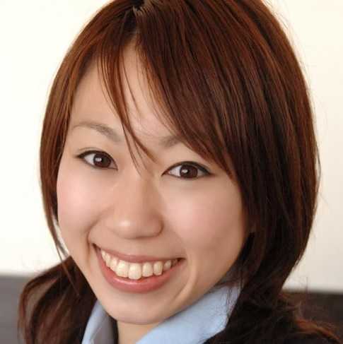 Mizuki Haruka