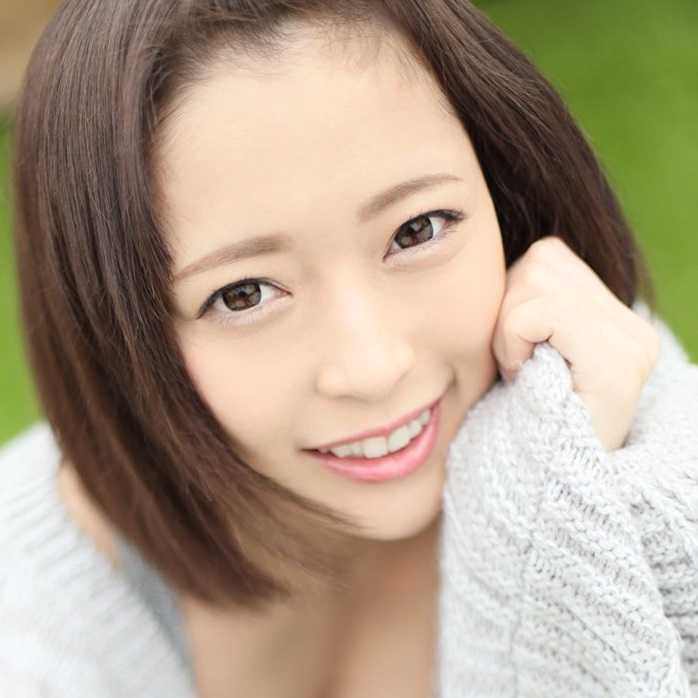 Mochizuki Noa