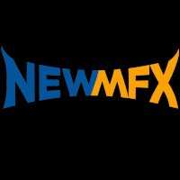 New MFX