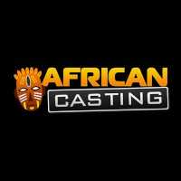 African Casting