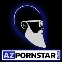 AZPornstar