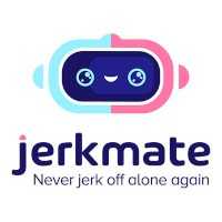 Jerkmate