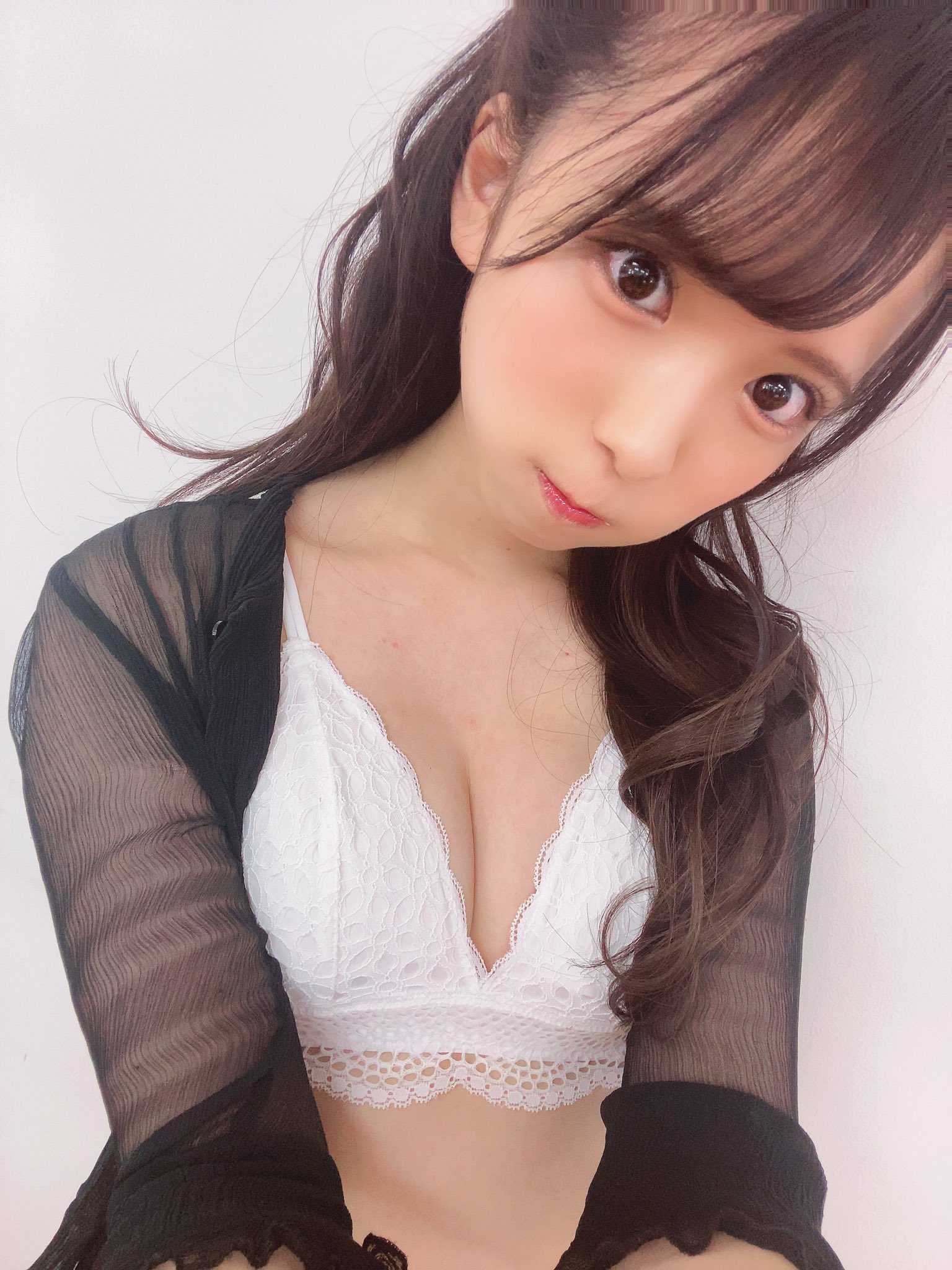 Amane Yui