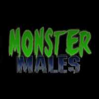 Monster Males