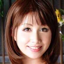 Iida Seiko
