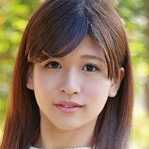 Kitazawa Mai