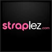 Straplez