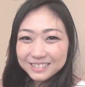 Haruko Eiyama