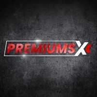 Premiums X