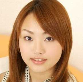 Sugisaki Aya