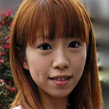 Inoue Maho
