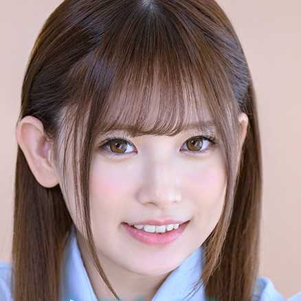 Shiraishi Kanon