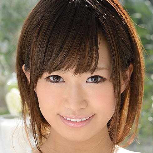 Riina Okamoto