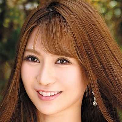 Maron Natsuki