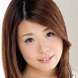 Watanabe Maomi