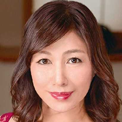 Nakayama Honoka