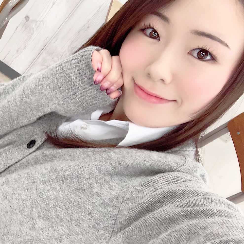 Mikura Ayami