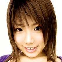 Hibiki Otsuki