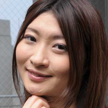 Mori Tani Sori
