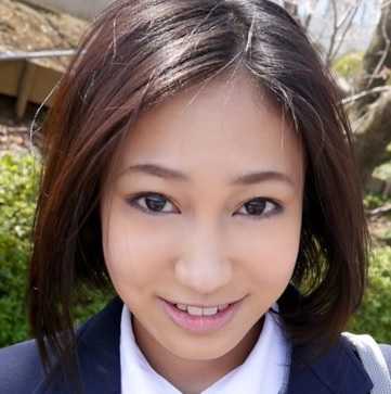 Wakana Chiharu