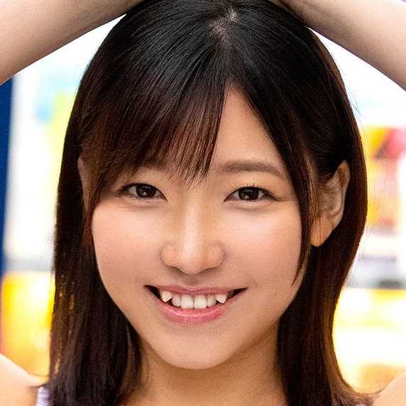 Watanabe Mio