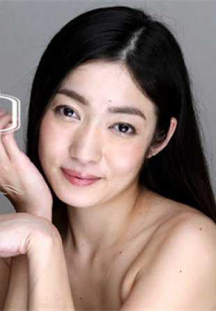 010118_003-1PON 肛门挑逗和口交，鸡巴返回。