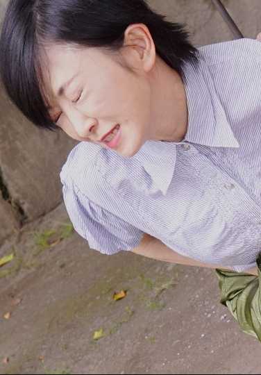 010121_001-PACO 熟女的游戏飞跃孩子装备 〜远程控制腰部