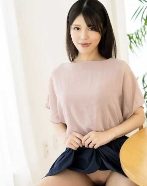 010125-001-1PON 一本道 010125_001 漫画广告的诱惑 ~ 高个子G罩杯美女妈妈 ~樱田桃羽