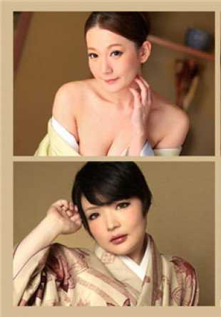 010219_003-CARIBPR Caribbean.com Premium 010219_003 THE REMOTE Sleeves - 日式衣着的姨妈成熟的阴部被手铐...