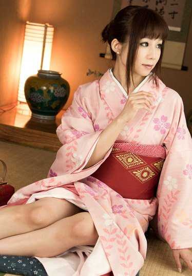 010220_233-PACO 大鸡巴爱好者，美丽的 MILF，快速使用奶嘴！