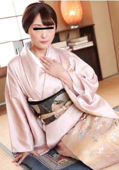 010221_410-PACO 人妻奈津子调教 ～我是你的肉奴隶～工藤玲香