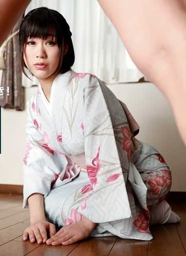 010222_001-1PON 痴女 涩谷真奈