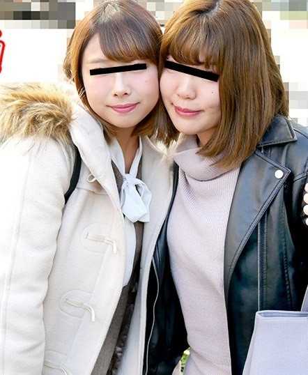 010222_01-10MU 和女性朋友在一起 〜从学生时代开始的好朋友，但3P有点紧张〜早川夏美 早濑未来