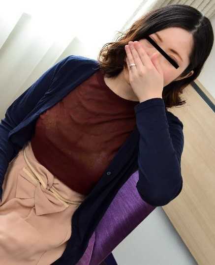 010222_583-PACO 业余主妇首次拍摄纪实 96 新井顺子