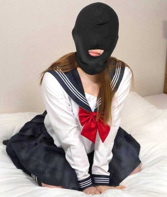 010225-01-10MU 天然女孩 010225_01 制服时代 ～用受虐面具释放性癖的抖M酱～ 佐佐山梨佳